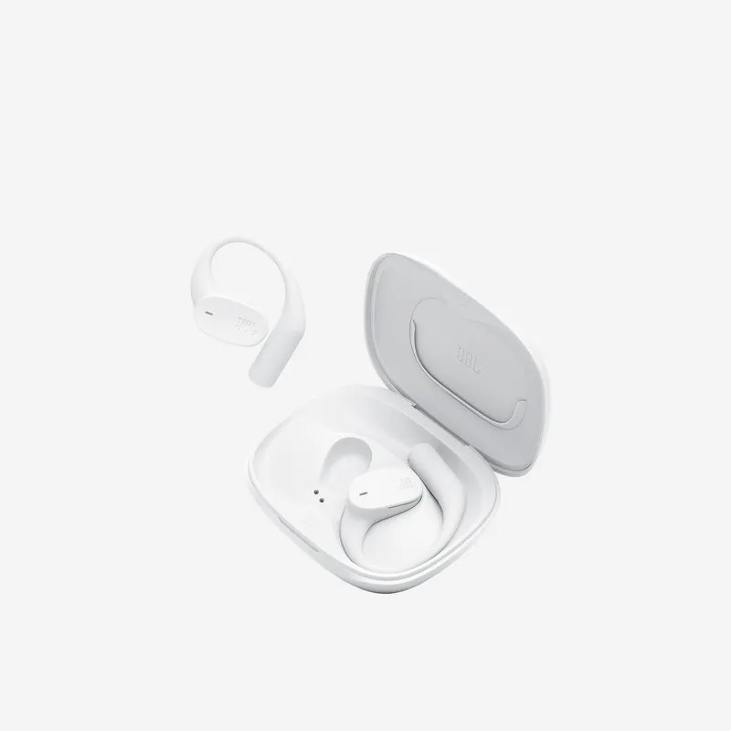 JBL Sense Lite