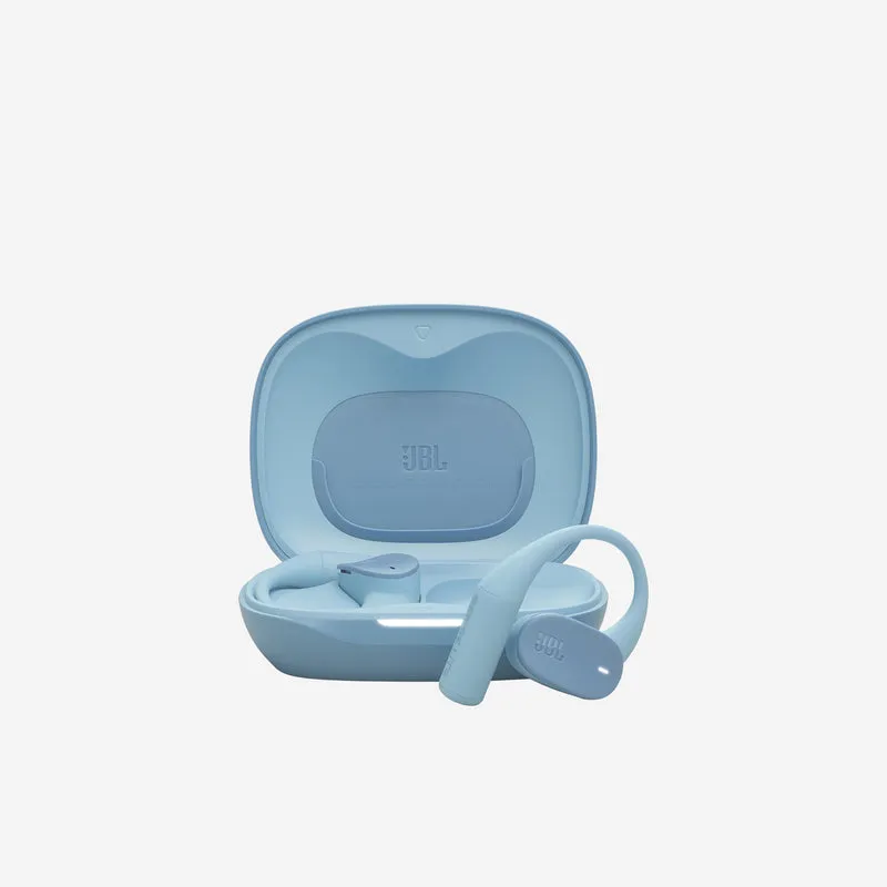 JBL Sense Lite