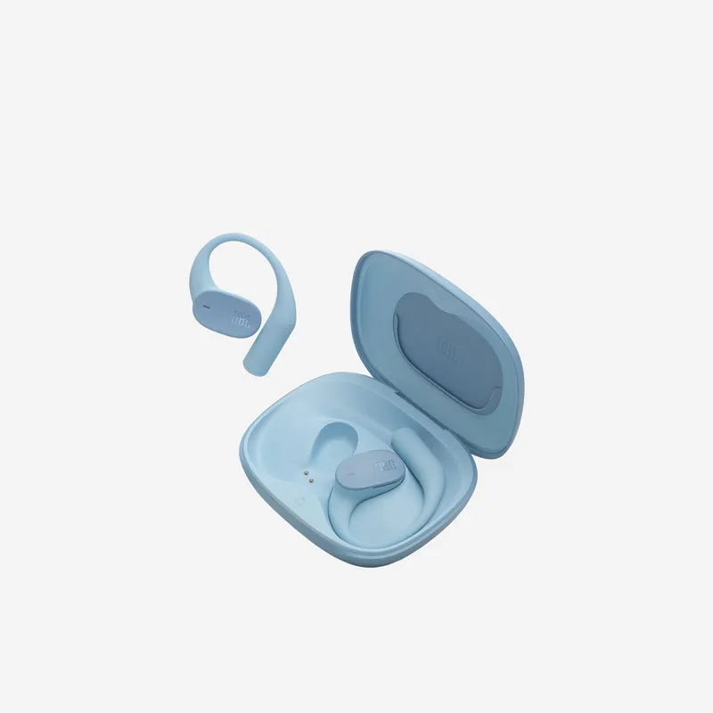 JBL Sense Lite