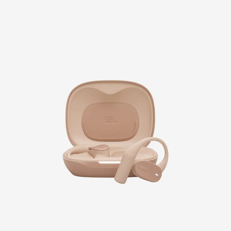 JBL Sense Lite