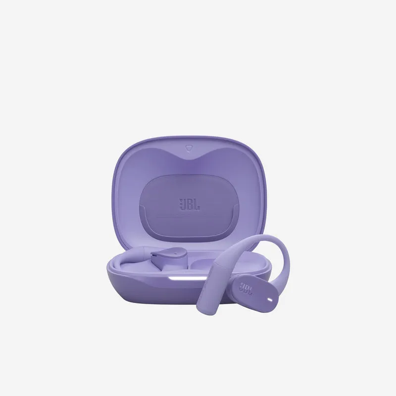 JBL Sense Lite