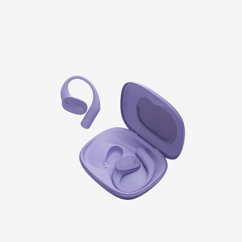 JBL Sense Lite