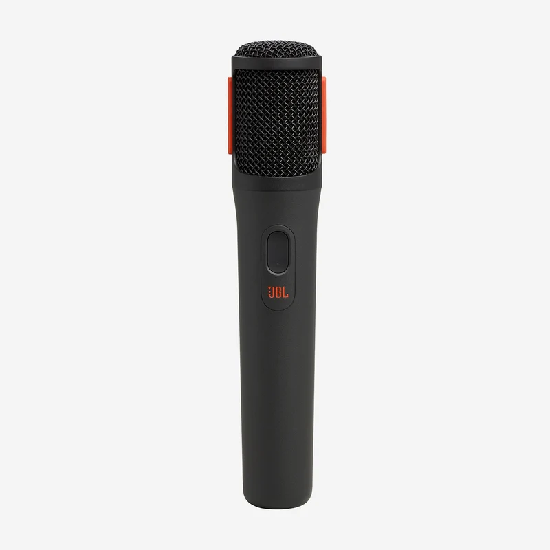JBL Partybox On-the-go 2