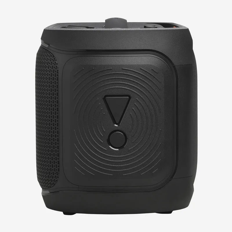 JBL Partybox On-the-go 2
