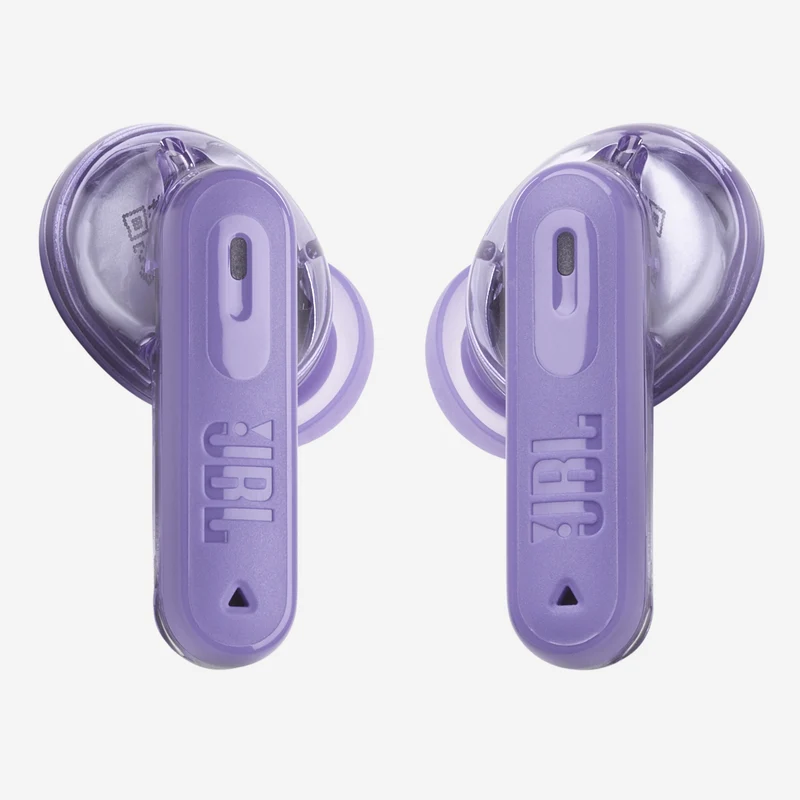 JBL Tune Beam 2 Ghost Edition