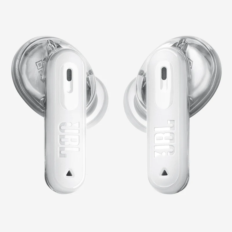 JBL Tune Beam 2 Ghost Edition