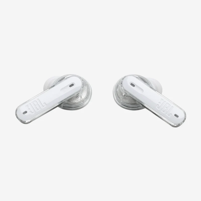 JBL Tune Beam 2 Ghost Edition