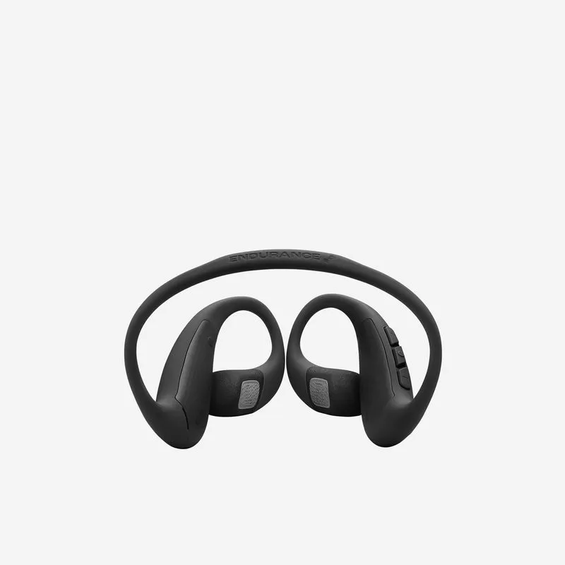 JBL Endurance Pace