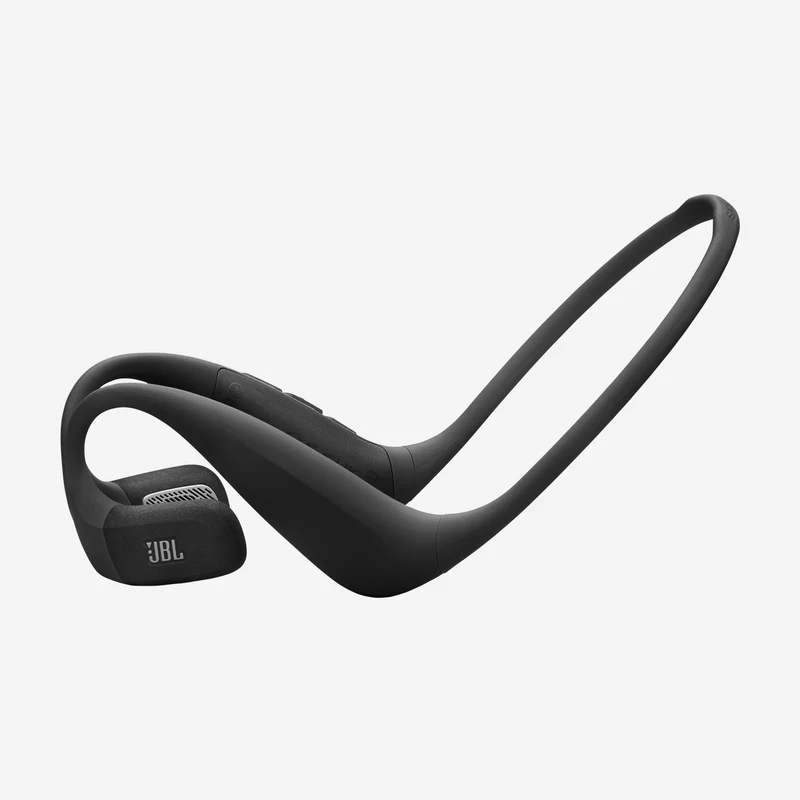 JBL Endurance Pace