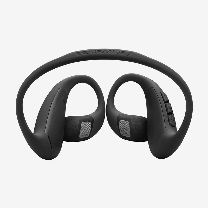 JBL Endurance Pace