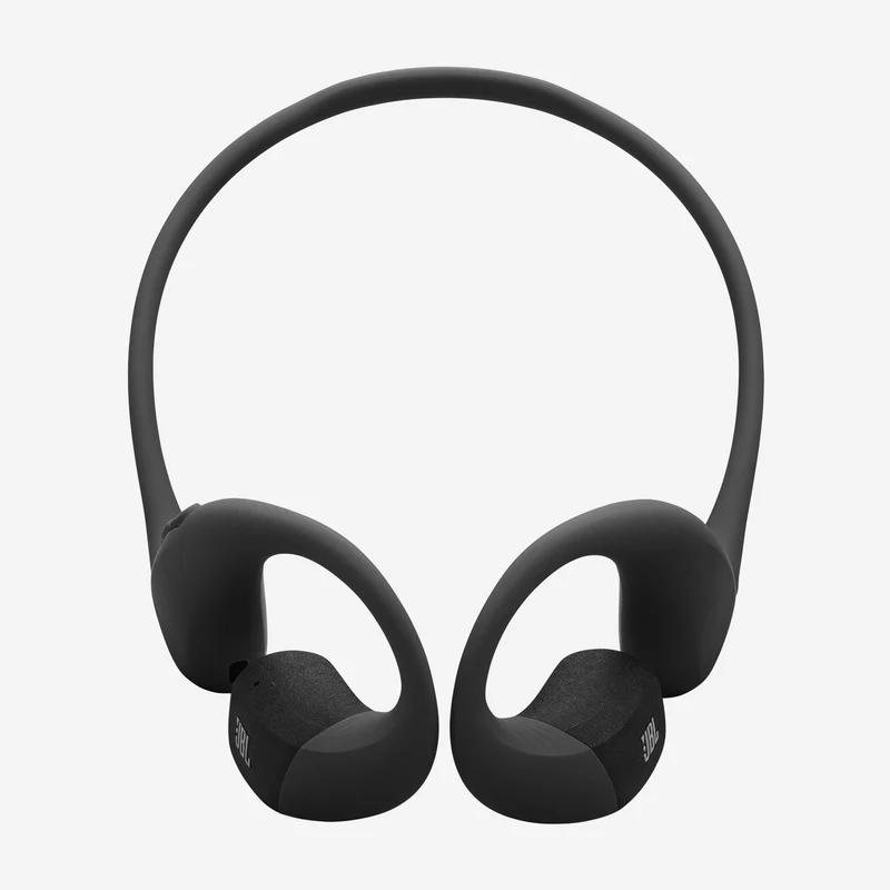 JBL Endurance Pace