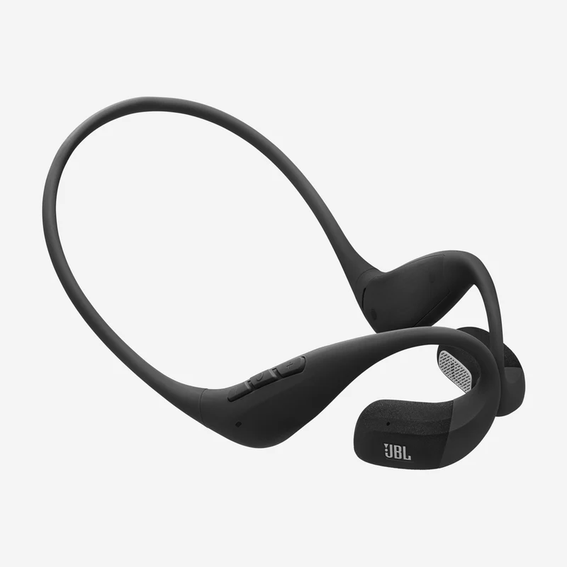 JBL Endurance Pace