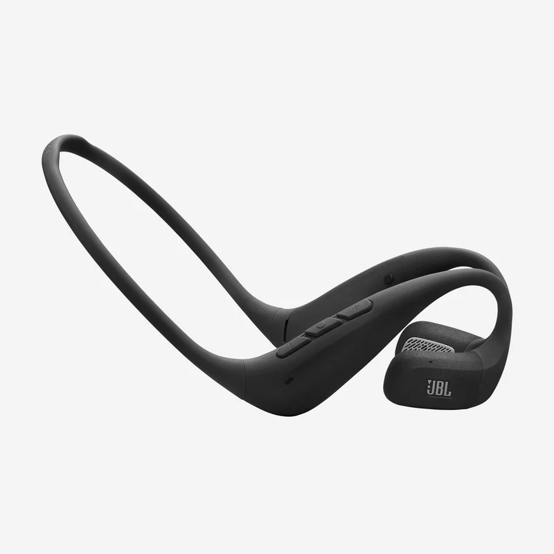 JBL Endurance Pace