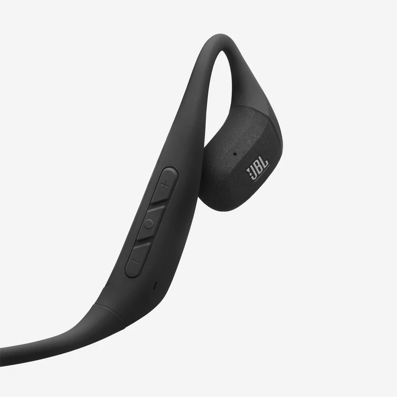 JBL Endurance Pace