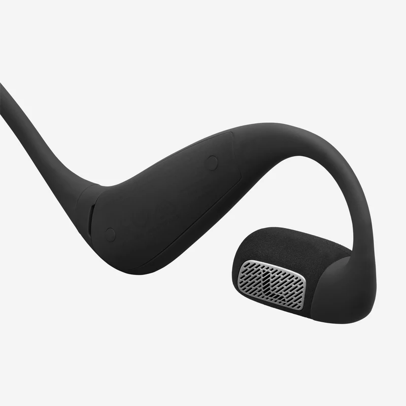 JBL Endurance Pace