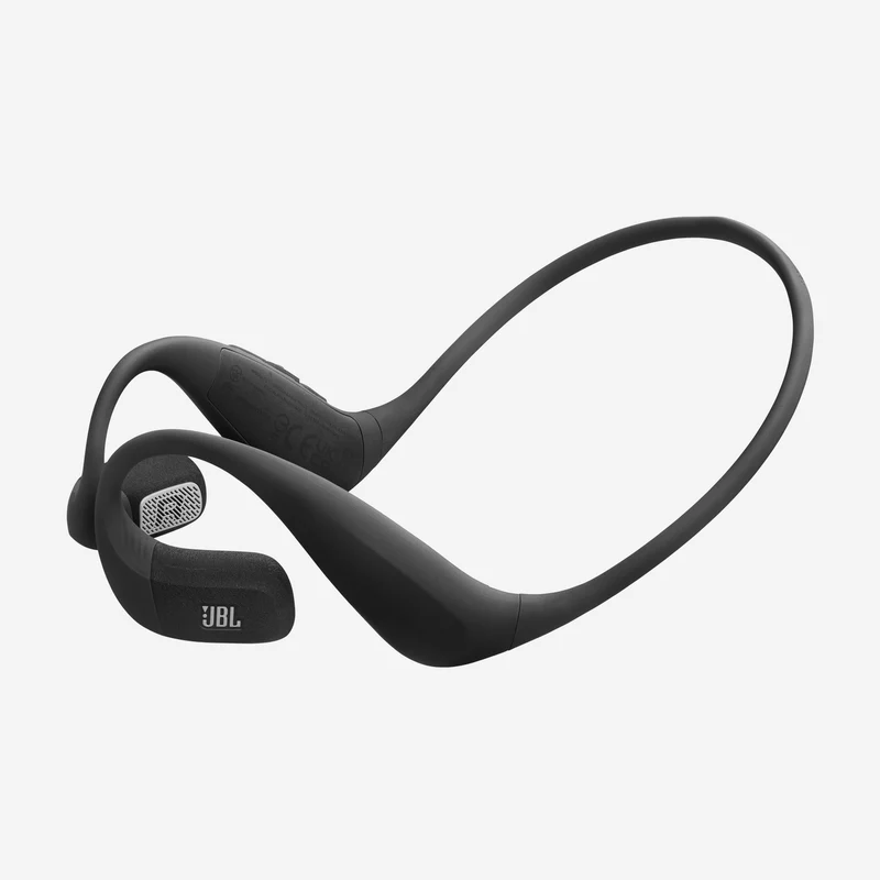 JBL Endurance Pace