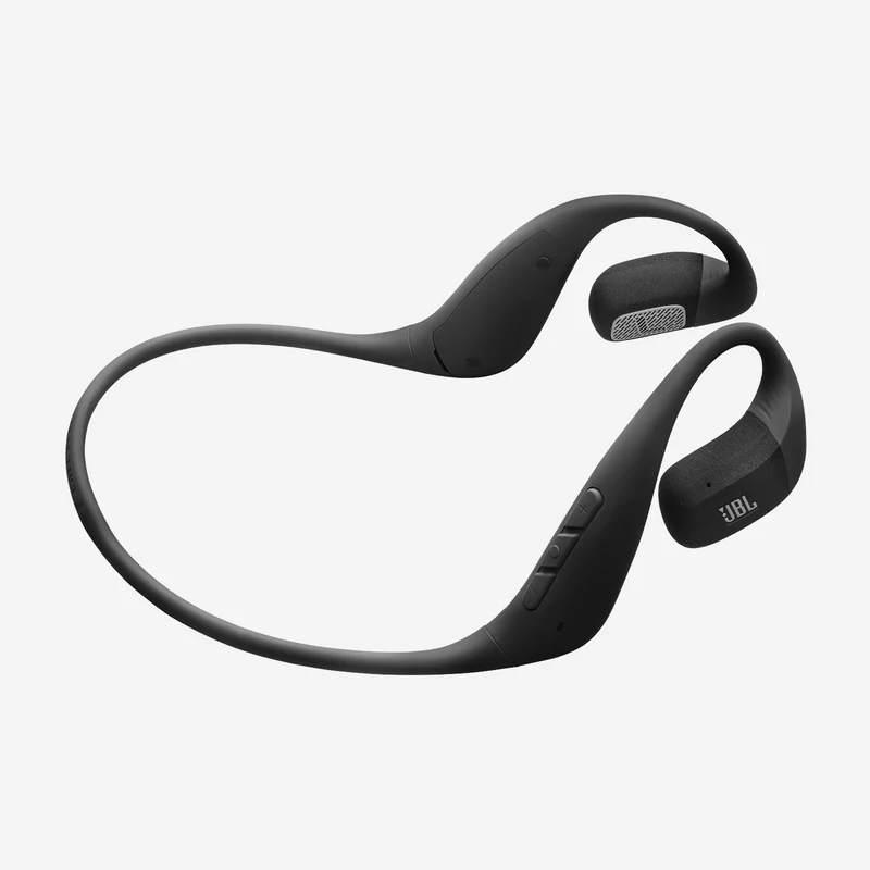 JBL Endurance Pace