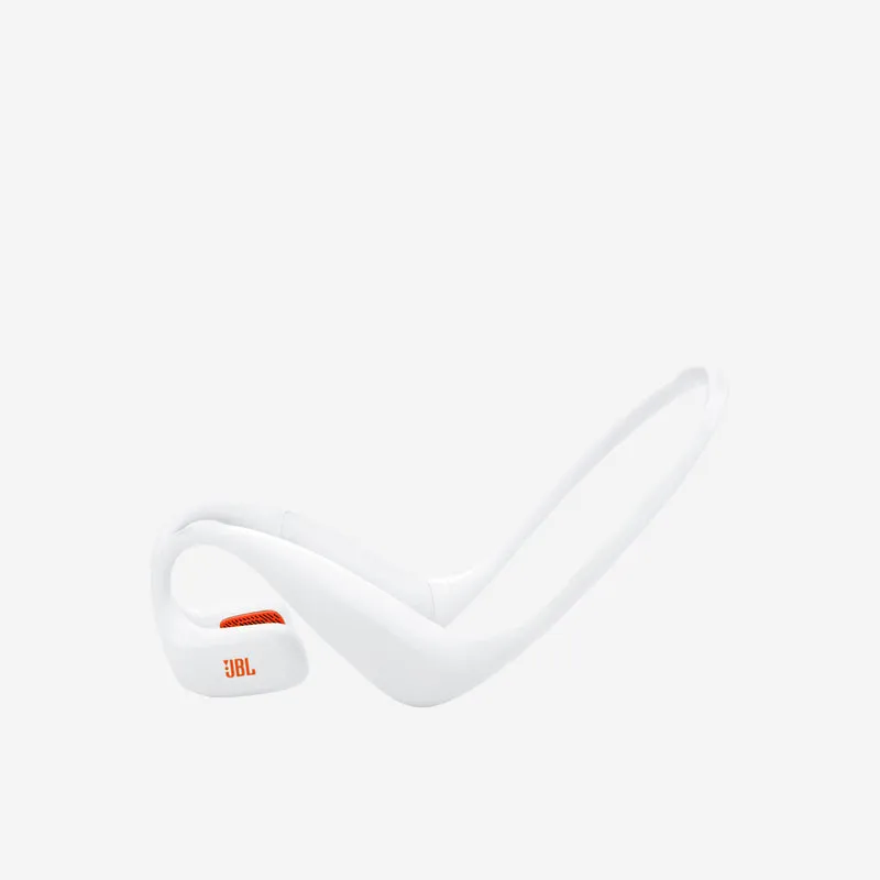 JBL Endurance Pace