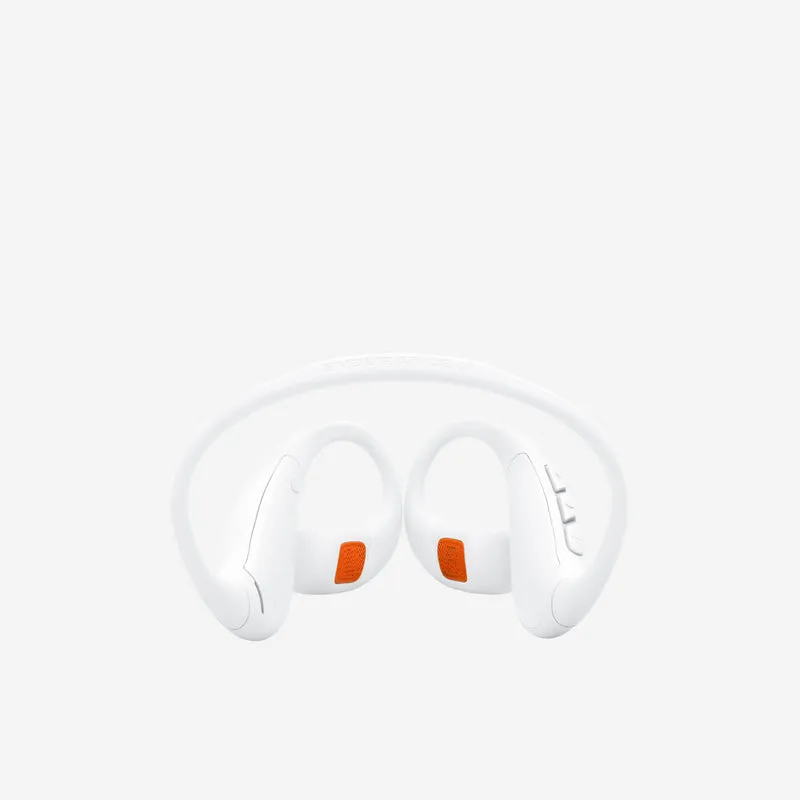 JBL Endurance Pace