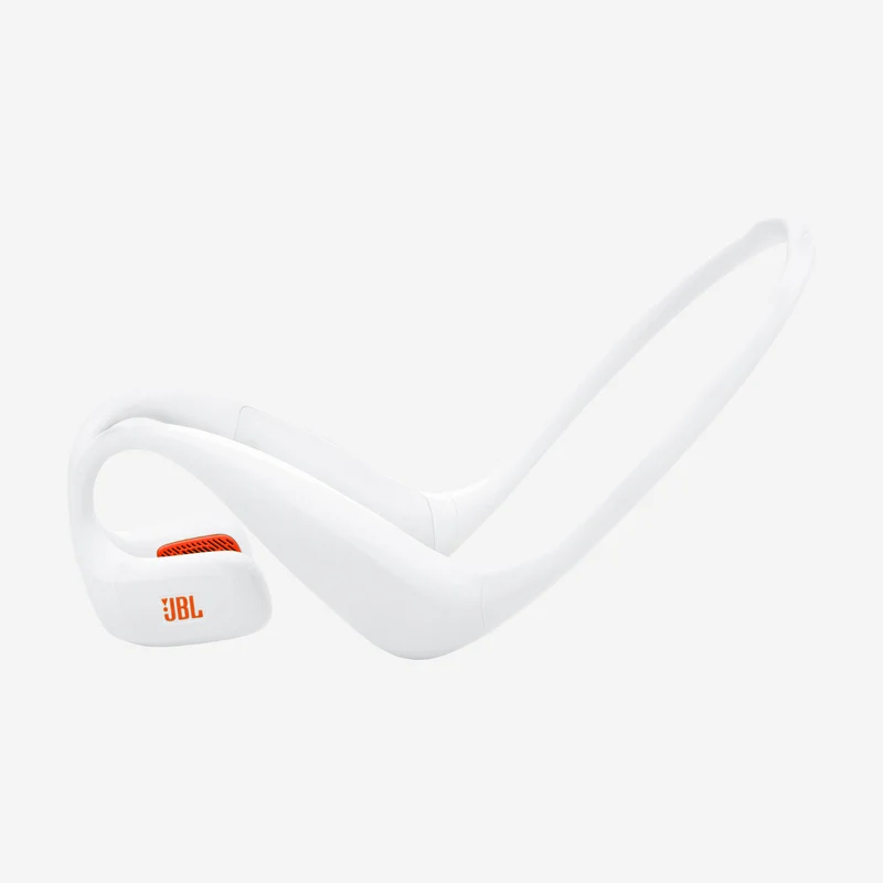 JBL Endurance Pace