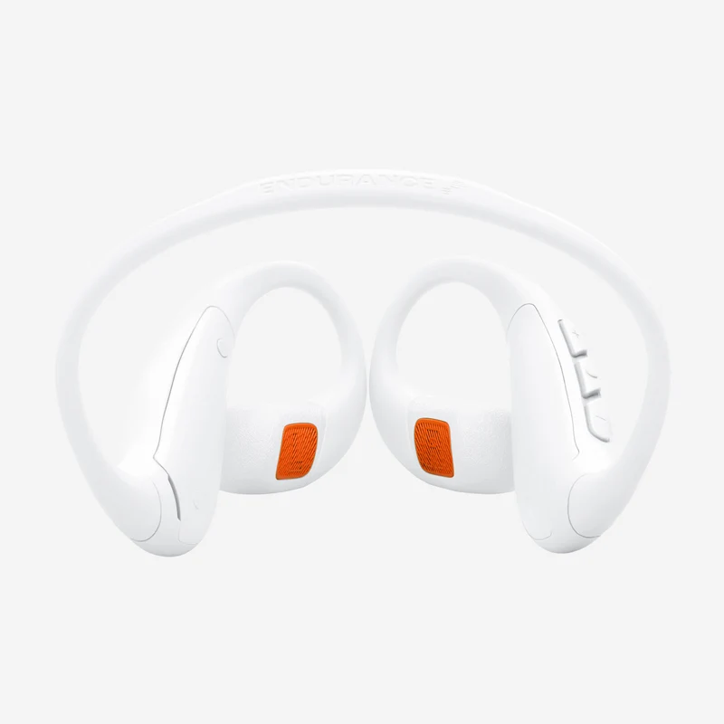 JBL Endurance Pace