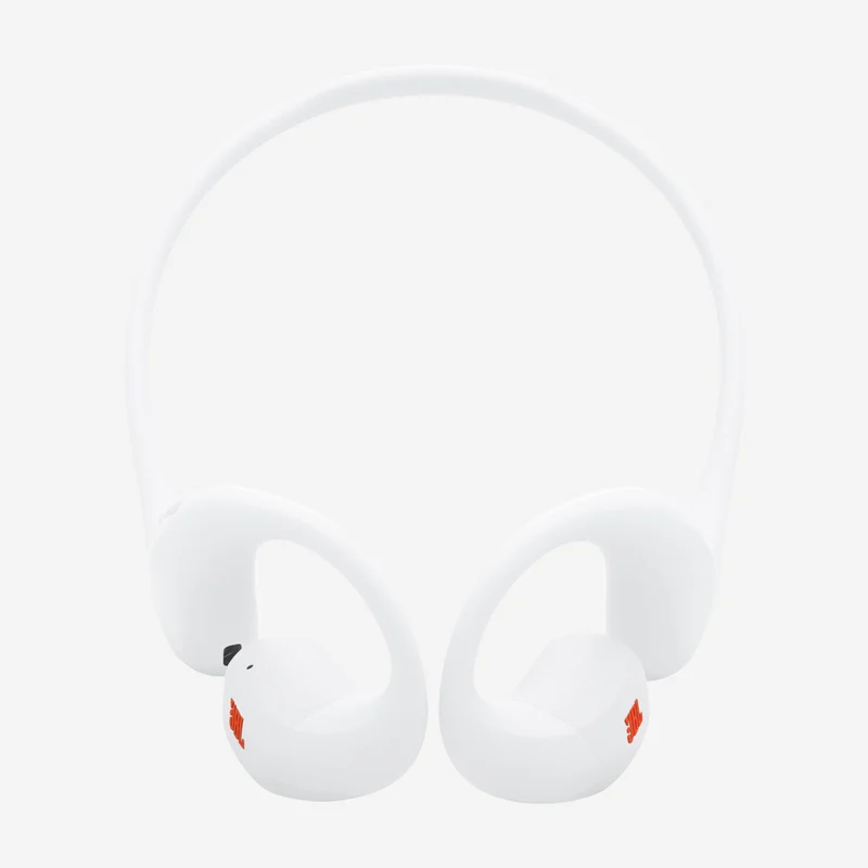 JBL Endurance Pace