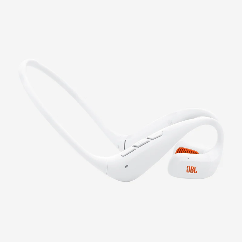 JBL Endurance Pace