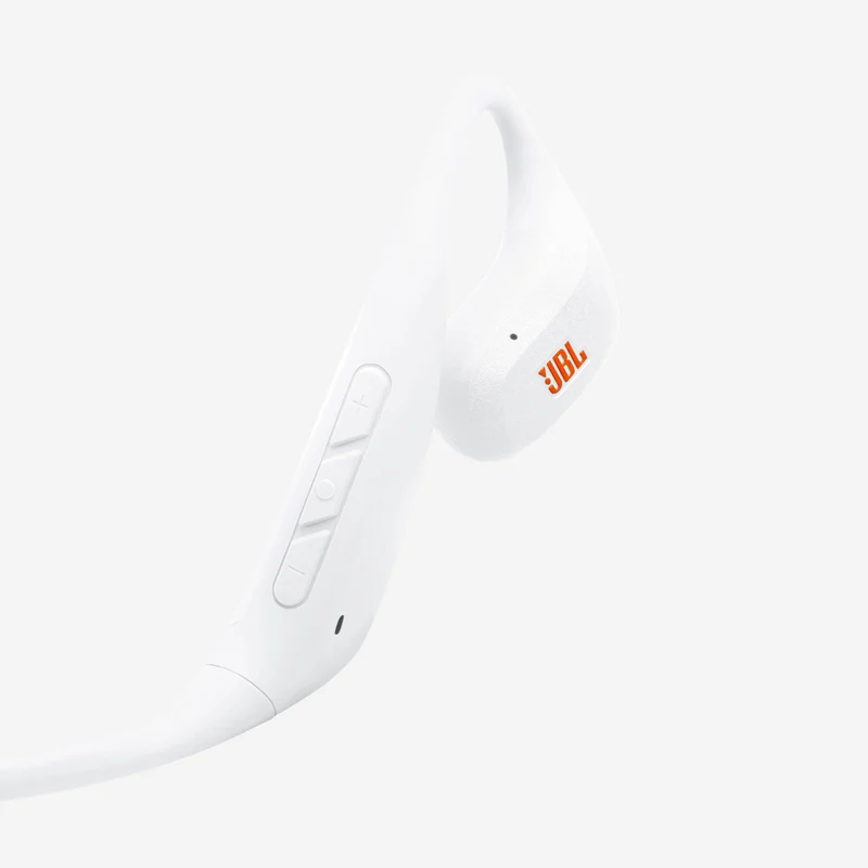 JBL Endurance Pace