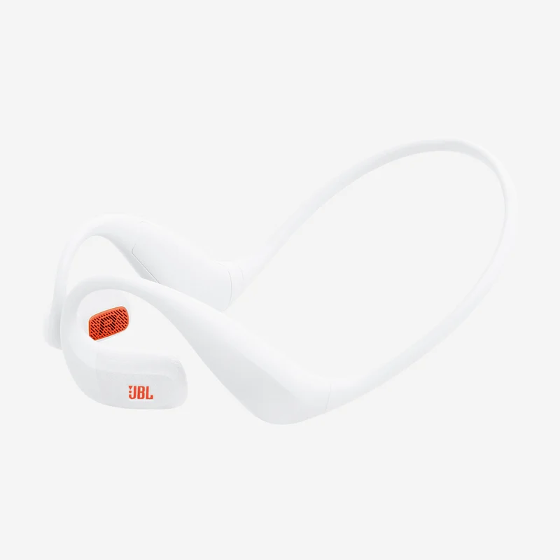 JBL Endurance Pace