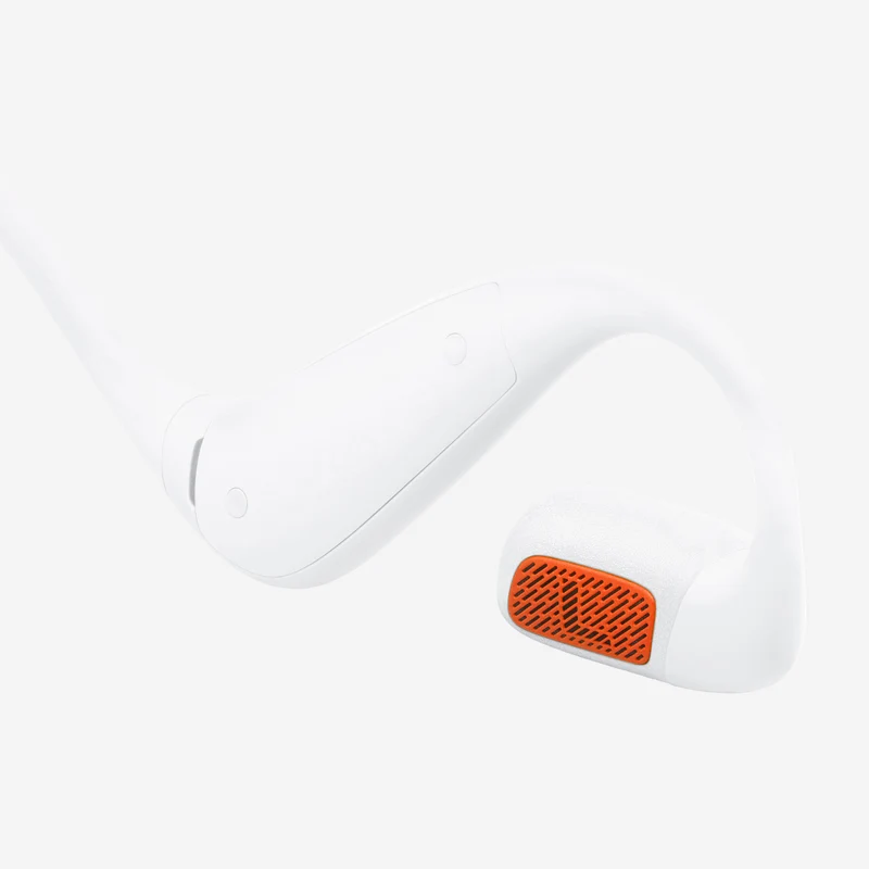 JBL Endurance Pace