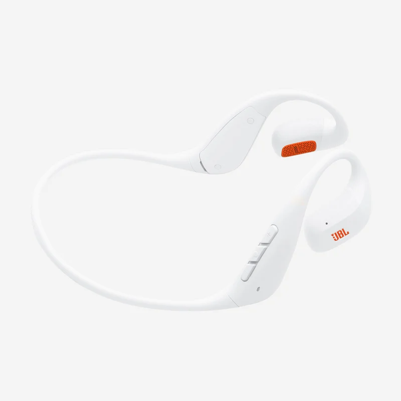 JBL Endurance Pace