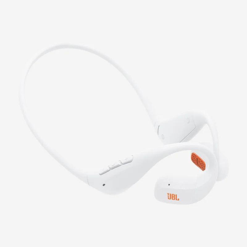 JBL Endurance Pace