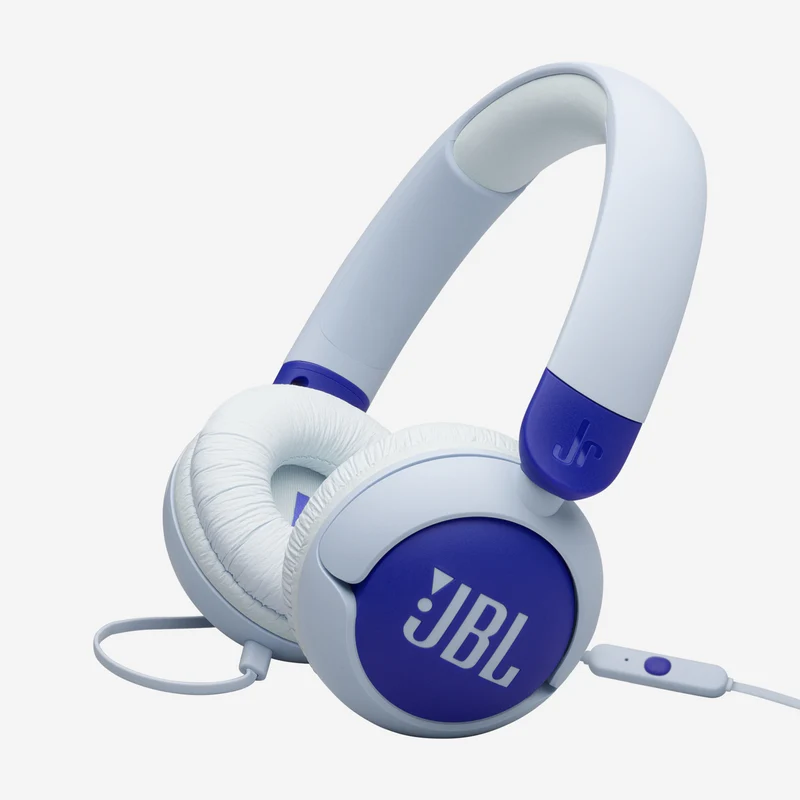 JBL Jr320