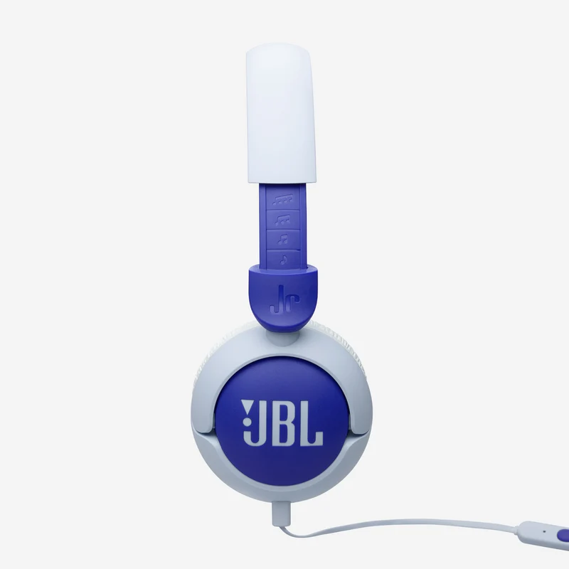 JBL Jr320
