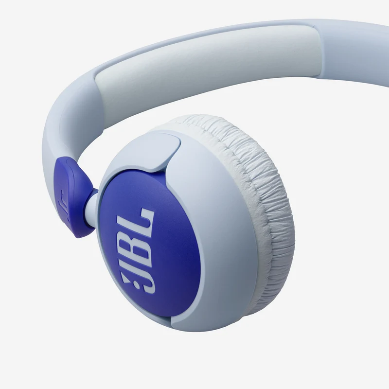JBL Jr320