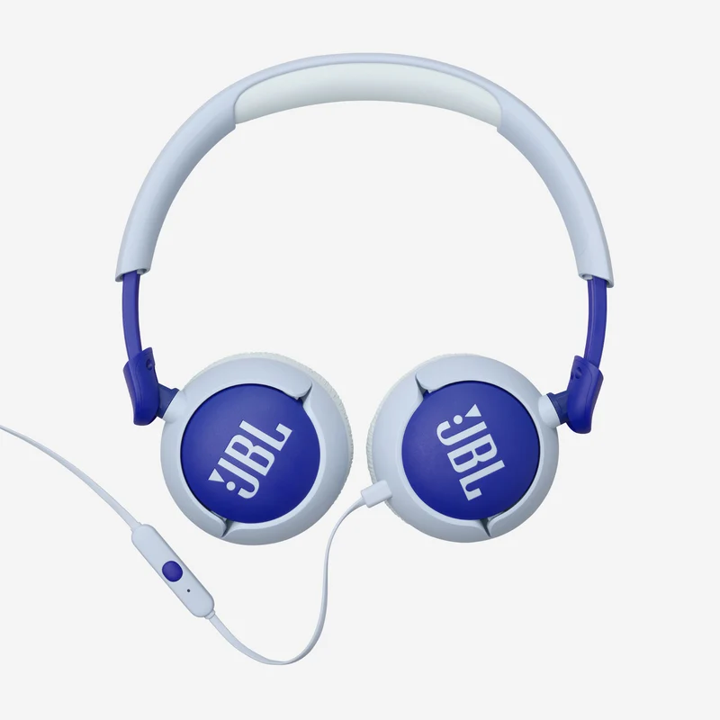 JBL Jr320