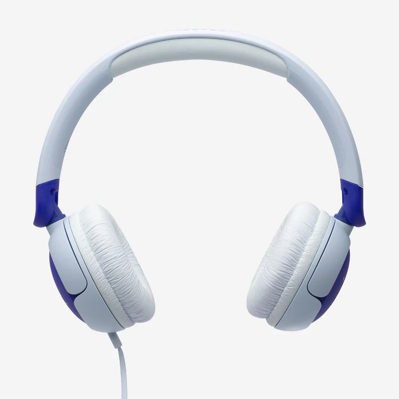 JBL Jr320