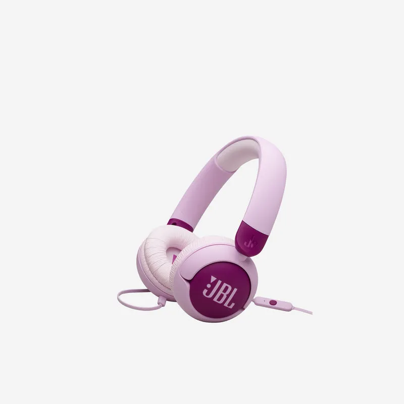 JBL Jr320