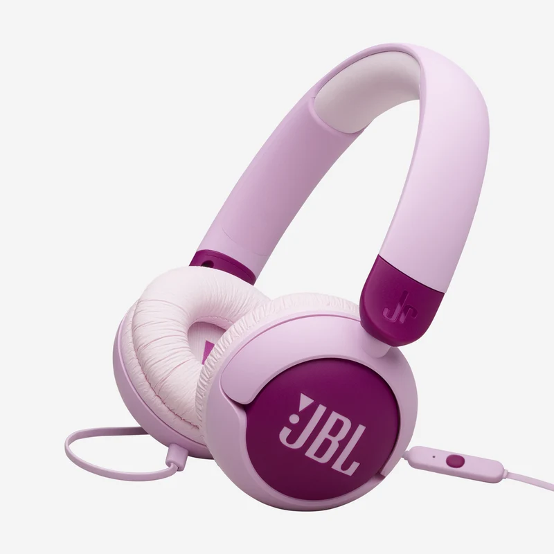 JBL Jr320