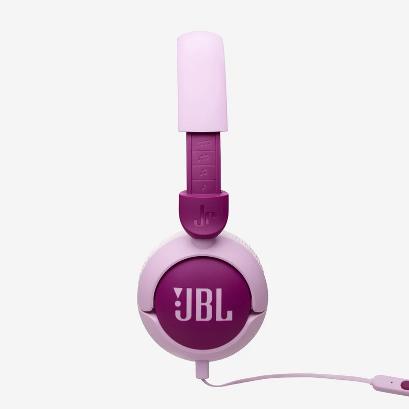 JBL Jr320