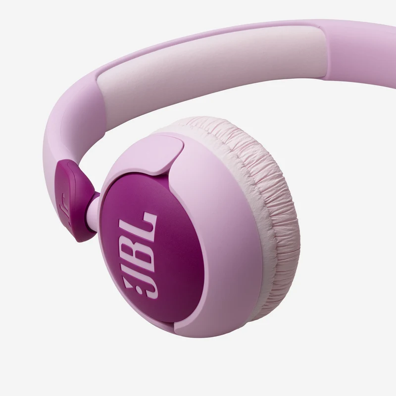 JBL Jr320