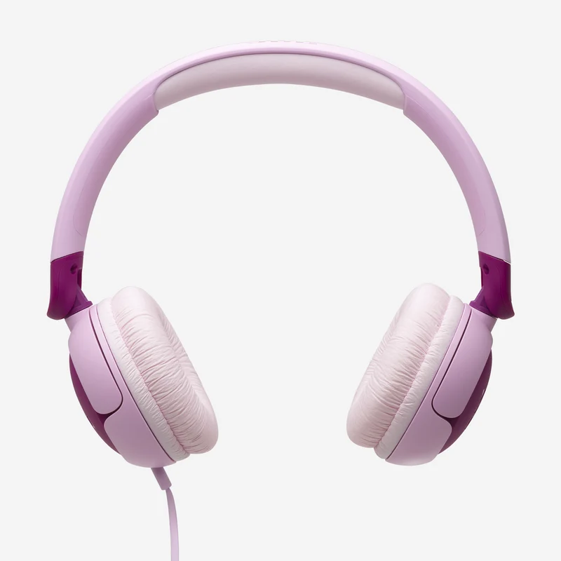 JBL Jr320