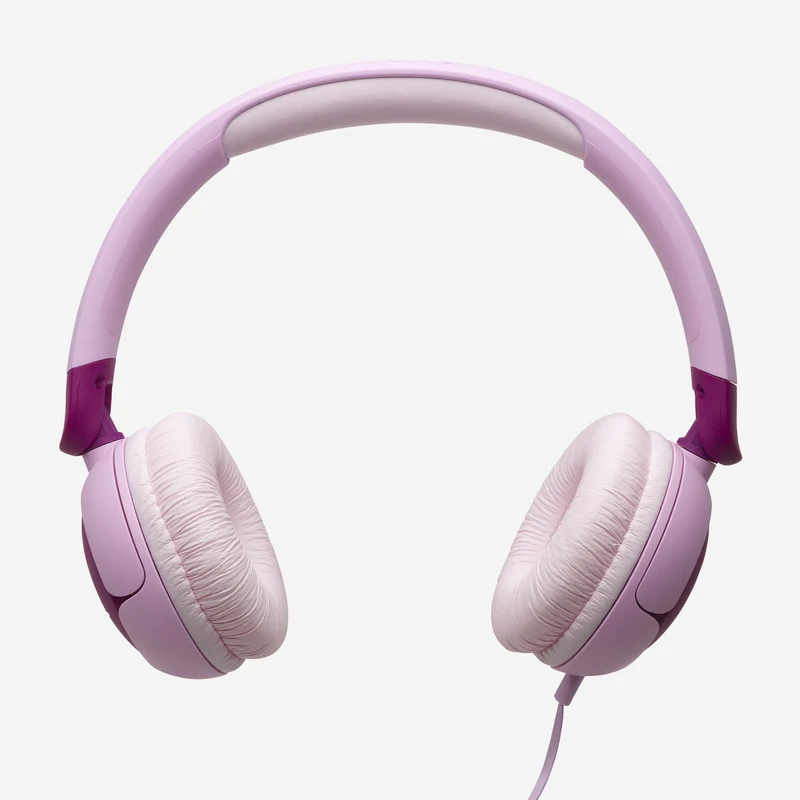 JBL Jr320