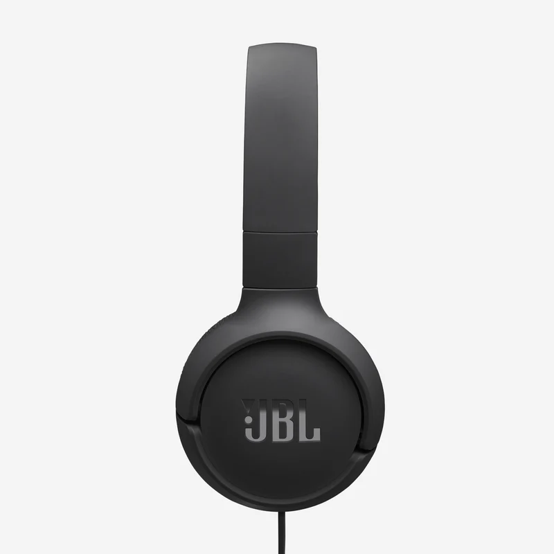 JBL Tune 520C