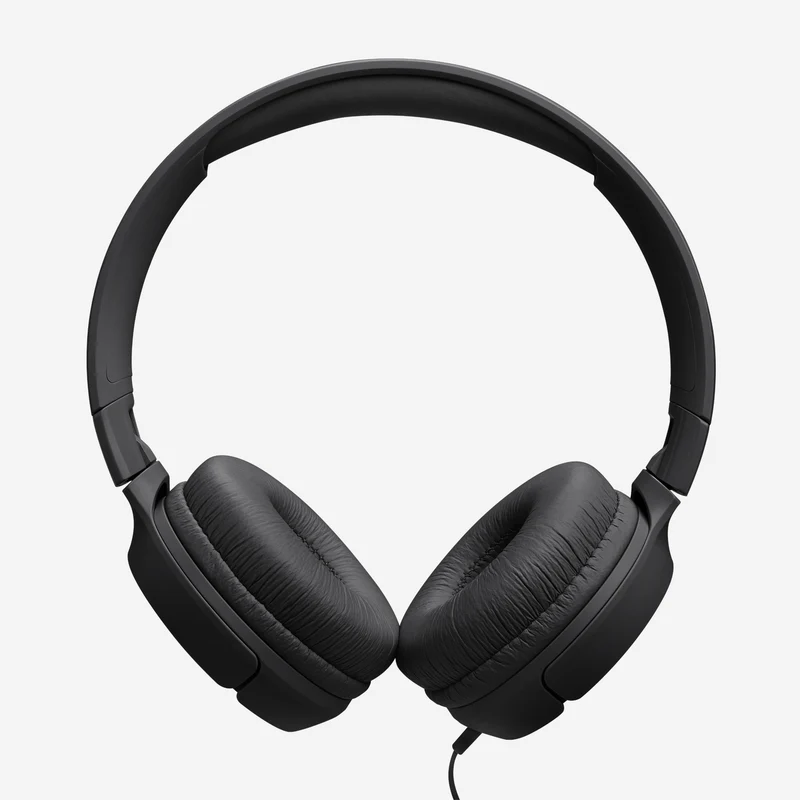 JBL Tune 520C