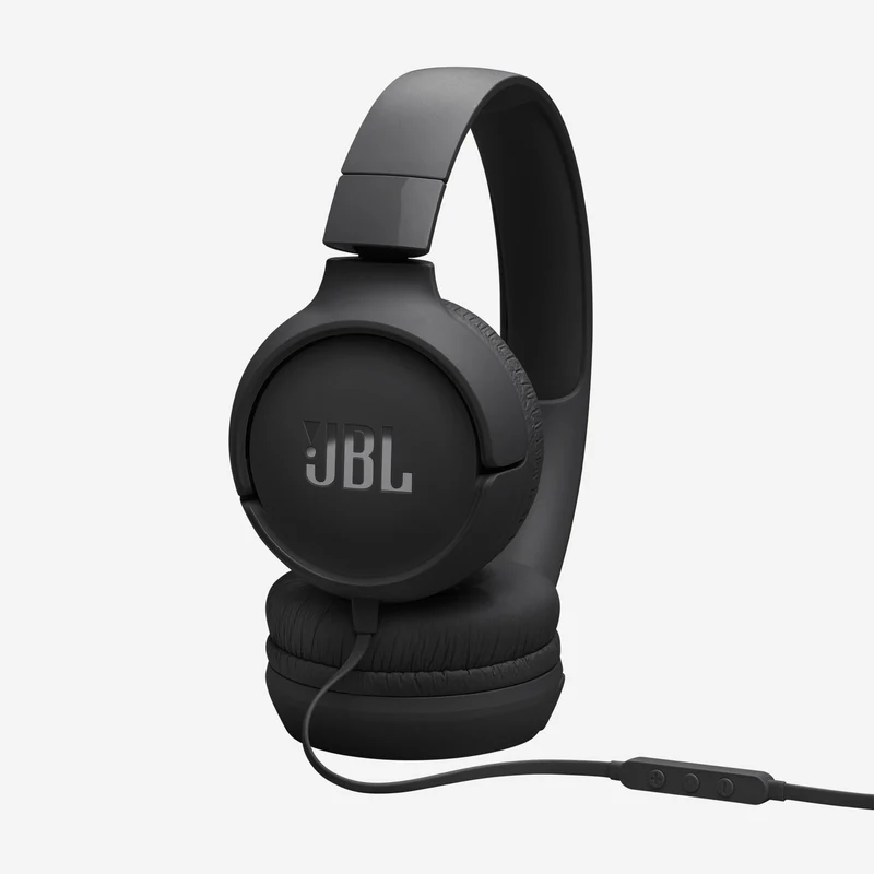JBL Tune 520C
