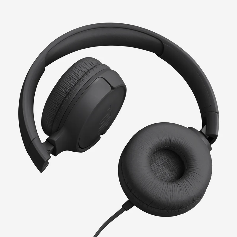 JBL Tune 520C