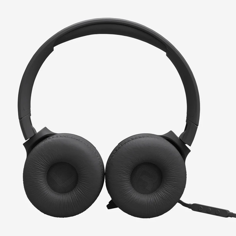 JBL Tune 520C