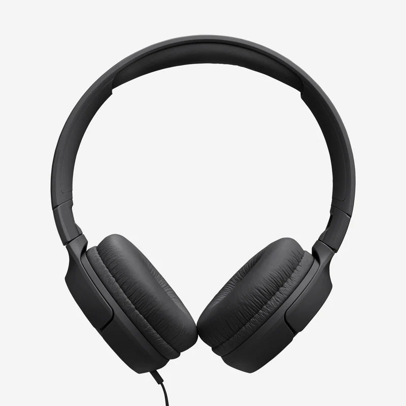 JBL Tune 520C