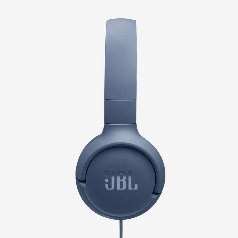 JBL Tune 520C